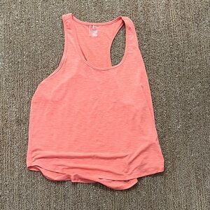 Calia Tank Top